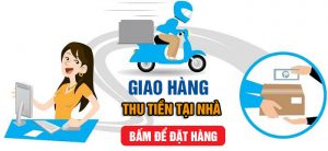 giao-hang-thu-tien