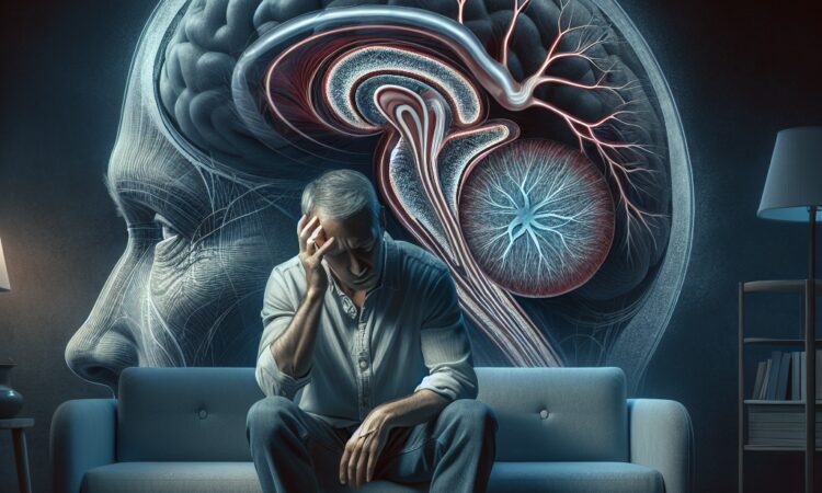 Ù Tai Kéo Dài Có Phải Rối Loạn Tiền Đình?