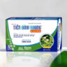 5 Cách Tăng Dẫn Truyền Thần Kinh Tiền Đình